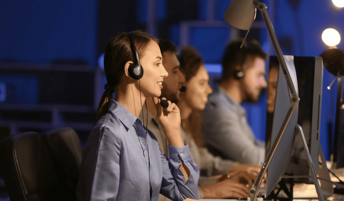 Sinop Beyaz Eşya Tamircisi